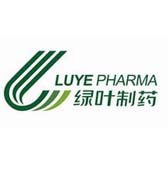 綠葉制藥:解決了辦公家具采購煩惱