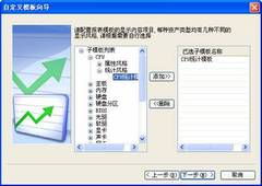 五重防盜設(shè)計(jì) 構(gòu)筑網(wǎng)吧資產(chǎn)安全防線，守護(hù)計(jì)算機(jī)軟硬件及輔助設(shè)備零售價(jià)值