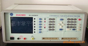 科技驅(qū)動(dòng)未來 電腦產(chǎn)品制造設(shè)備與零售市場(chǎng)全覽